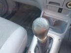 2002 TOYOTA RAV4 NRG VVTI  for sale at Copart SANDTOFT