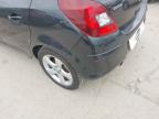 2013 VAUXHALL CORSA SXI AC  for sale at Copart YORK