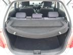 2007 MAZDA 2 SPORT for sale at Copart SANDY