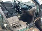 2016 FIAT 500X EASY   à vendre chez Copart OK - OKLAHOMA CITY
