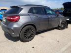 2019 MERCEDES-BENZ GLA 200 AMG LINE PREMIUM  for sale at Copart SANDWICH