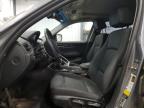 2012 BMW X1 28I  AWD for sale at Copart ON - OTTAWA