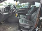 2020 HYUNDAI ELANTRA SEL   for sale at Copart ON - TORONTO