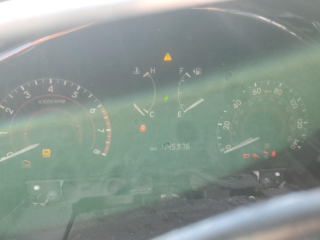 2011 Toyota Highlander Base VIN: 5TDZA3EH4BS010535 Lot: 70126195