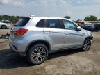 2018 MITSUBISHI OUTLANDER SPORT ES   à vendre chez Copart MD - BALTIMORE EAST