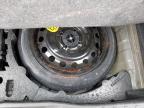 2009 NISSAN MICRA 25 for sale at Copart COLCHESTER