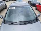 2011 RENAULT CLIO I-MUSIC  for sale at Copart NEWBURY