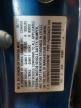 2012 HONDA CIVIC SI   for sale at Copart NY - ALBANY
