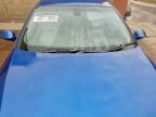 2007 BMW 330I SE A for sale at Copart CHESTER
