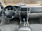 2004 TOYOTA 4RUNNER SR5   for sale at Copart MA - SOUTH BOSTON