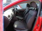 2016 VOLKSWAGEN POLO SE TSI  for sale at Copart PETERLEE