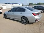 2020 BMW 330XI    for sale at Copart ON - COOKSTOWN