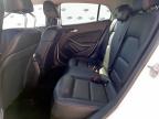 2018 MERCEDES-BENZ GLA SPORT for sale at Copart WESTBURY