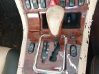 2000 MERCEDES BENZ SLK 320 AU for sale at Copart SANDTOFT