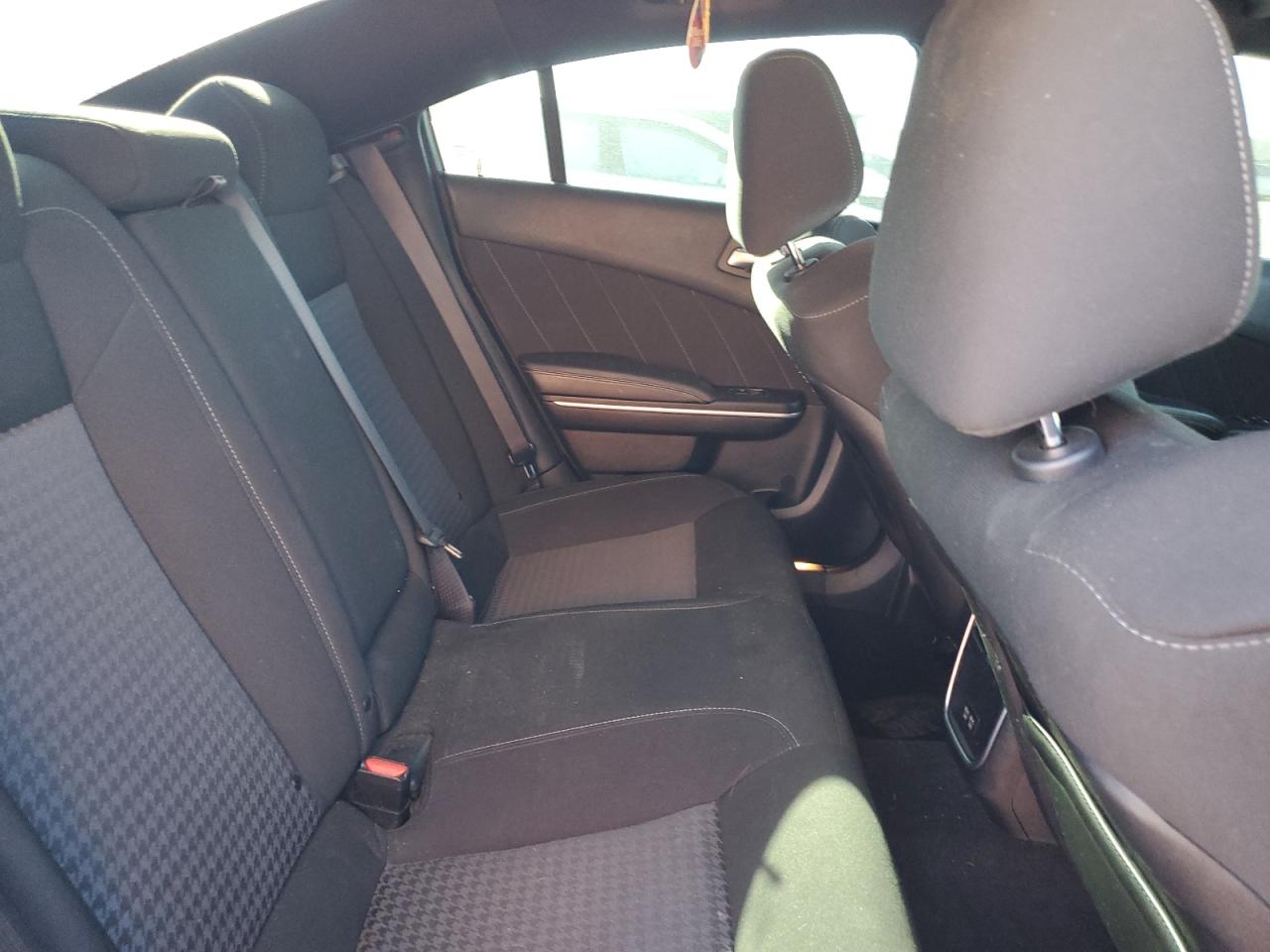 2022 Dodge Charger Gt VIN: 2C3CDXHG6NH204773 Lot: 70863555