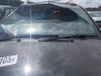 2007 NISSAN NAVARA AVE for sale at Copart WISBECH