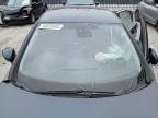 2014 PEUGEOT 508 ACTIVE for sale at Copart BELFAST