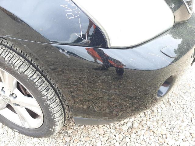 2006 LEXUS RX400 H SE-L CVT 