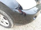 2006 LEXUS RX400 H SE-L CVT  for sale at Copart COLCHESTER
