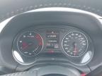 2019 AUDI Q2 SPORT 30 TDI  for sale at Copart CHESTER