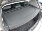 2009 VOLKSWAGEN GOLF GT TDI 140 S-A  for sale at Copart NEWBURY