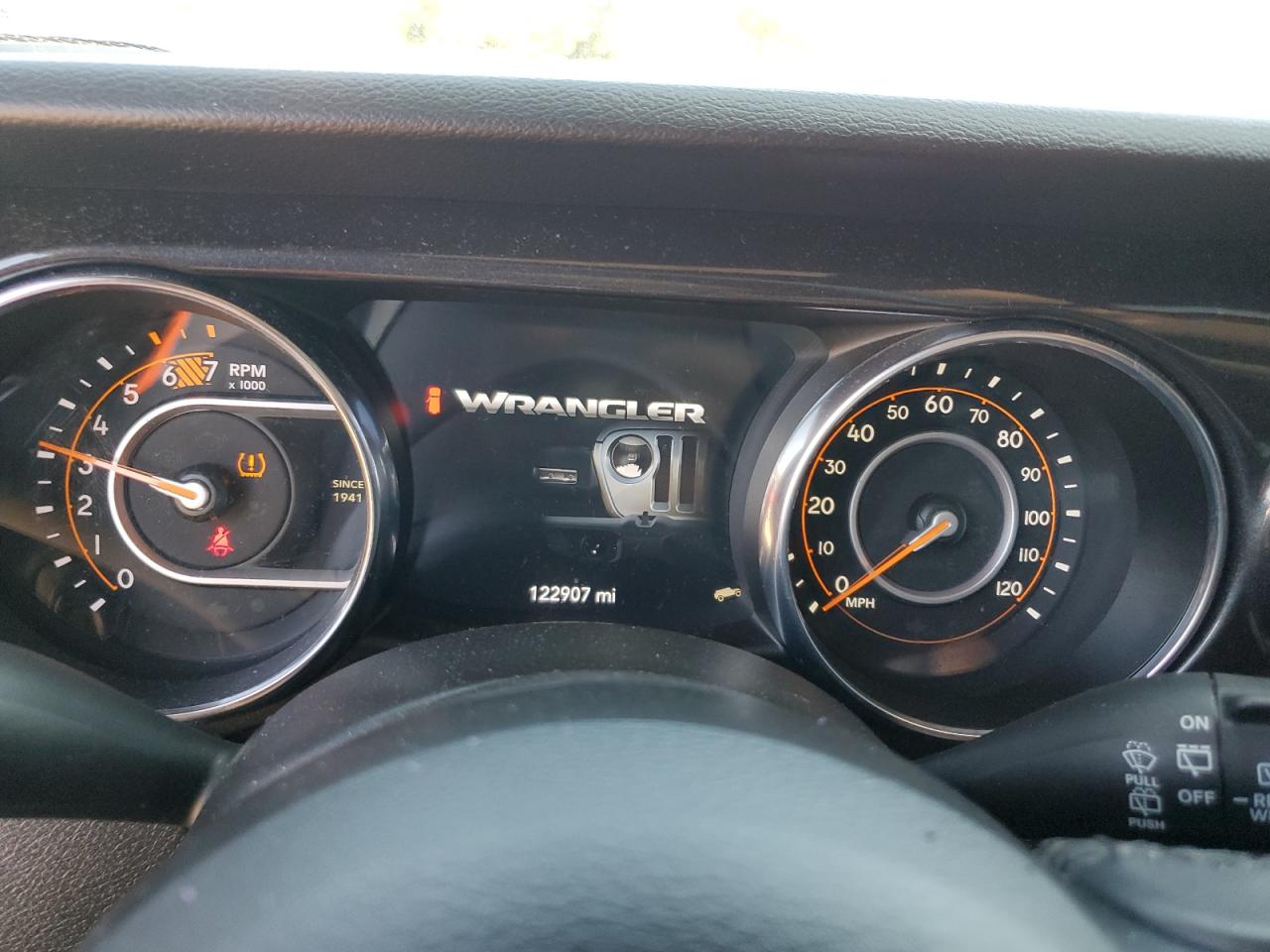 2021 Jeep Wrangler Unlimited Sport VIN: 1C4HJXDNXMW584814 Lot: 69967945