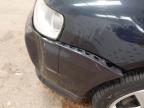 2002 AUDI A3 1.8 SE for sale at Copart NEWBURY