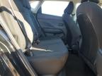 2025 HYUNDAI KONA SE   à vendre chez Copart ON - LONDON