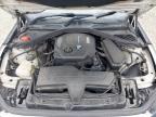 2016 BMW 116D SPORT 116D SPORT 5DR for sale at Copart EAST KILBRIDE