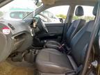2010 KIA PICANTO 1  for sale at Copart NEWBURY