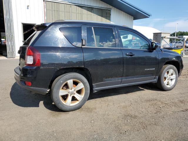 2015 JEEP COMPASS LATITUDE  