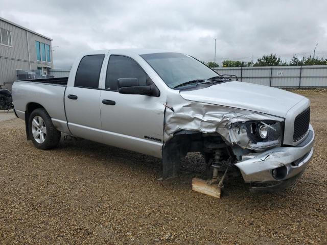 2008 DODGE RAM 1500 ST  