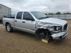 2008 DODGE RAM 1500 ST   à vendre chez Copart AB - EDMONTON