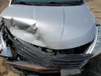 2010 NISSAN VERSA S   for sale at Copart ON - TORONTO
