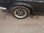 1967 FORD MUSTANG for sale at Copart SANDWICH