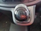 2020 MERCEDES BENZ VITO  for sale at Copart CASTLEDERMOT - IRELAND