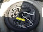 2007 VOLKSWAGEN GOLF GTI for sale at Copart SANDWICH