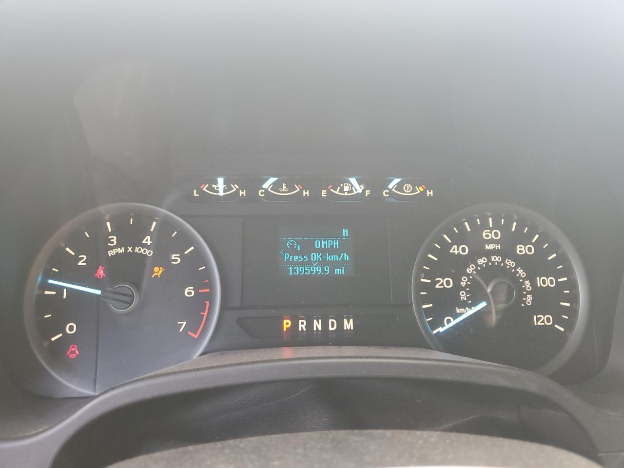 2018 Ford F150 Supercrew VIN: 1FTEW1E52JFA64411 Lot: 70783505