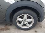 2013 MINI COUNTRYMAN for sale at Copart GLOUCESTER