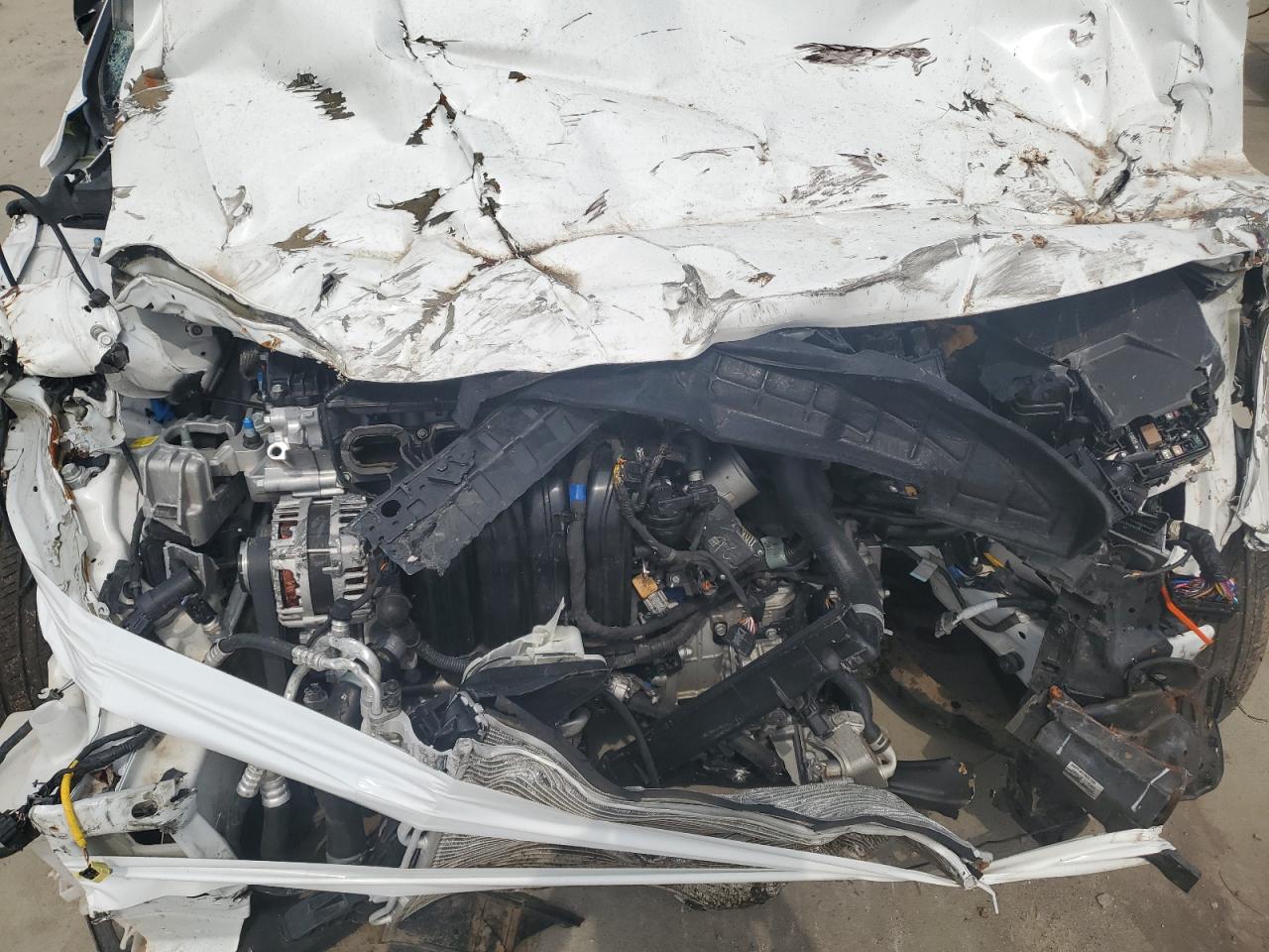 2025 Hyundai Elantra Sel Sport - image 11