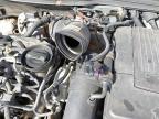 2014 VOLKSWAGEN PASSAT EXECUTIVE STYLE for sale at Copart YORK