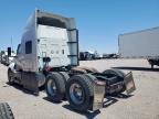 2019 INTERNATIONAL LT625 SEMI TRUCK for sale at Copart TX - EL PASO