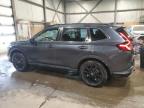 2025 HONDA CR-V SPORT   for sale at Copart QC - MONTREAL