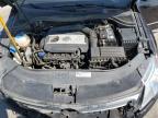 2010 VOLKSWAGEN CC SPORT   for sale at Copart CA - SUN VALLEY