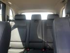 2009 BMW X5 XDRIVE30I   à vendre chez Copart AB - CALGARY