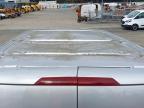 2015 FORD TRANSIT CUSTOM 270 TREND  for sale at Copart WHITBURN