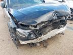 2019 MERCEDES-BENZ E CLASS E400D 4MATIC 5DR 9G-TRONIC for sale at Copart NEWBURY