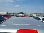 2006 FORD FUSION ZET for sale at Copart WOLVERHAMPTON