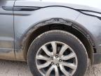 2016 LAND ROVER R ROVER EVOQUE SE TECH TD  for sale at Copart BRISTOL
