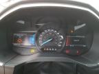 2020 FORD EDGE SEL   for sale at Copart AB - EDMONTON